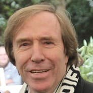 Günter Netzer