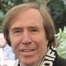 Günter Netzer
