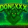 Donixxx YT