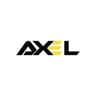 AxelT07