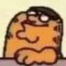 big pete