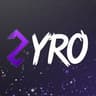 Zyro