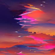 Afterglow -tt