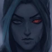 veria