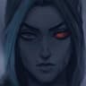 veria