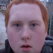 hhhh