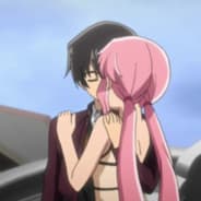 Yuki
