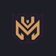 mujoR^