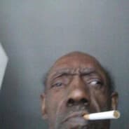 Zapierdoliec