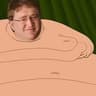 KENNYX