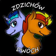 Zdzichu