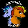 Zdzichu