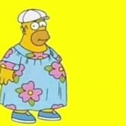 El Gordo Mortadela
