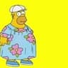 El Gordo Mortadela