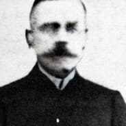 Taisto-Raineri