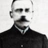 Taisto-Raineri