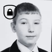 Balu Securistu'