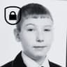 Balu Securistu'