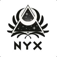 NyxNyxBaby