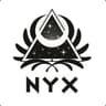 NyxNyxBaby