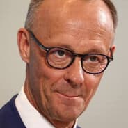 FotzenFritz