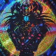 VitorM_