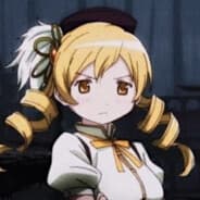 TiKaL