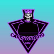 gansta010