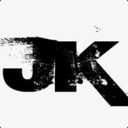 JK