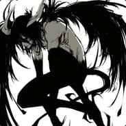 RaGe