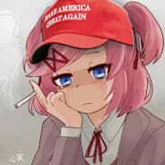 thecomicalmelon