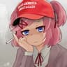 thecomicalmelon