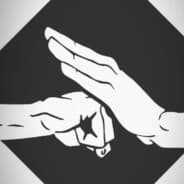 ŽŁØÝ 《KZ》