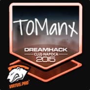 TOManx