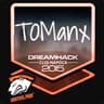 TOManx
