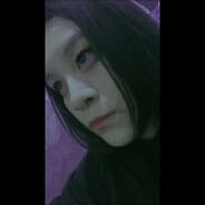 Jess