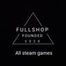 fullshop