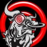 Bullseye????