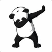 MaicoGaming