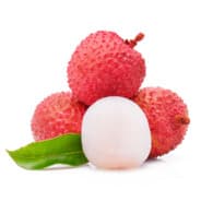Lychee