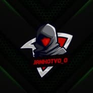 JankoTVo_o