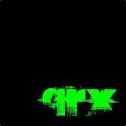 QrX