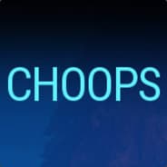 Choops