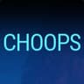 Choops