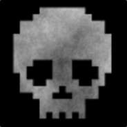 yce_
