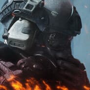 c4