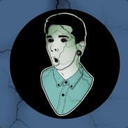 getlight -iwnl