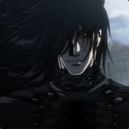 Alucard