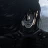 Alucard