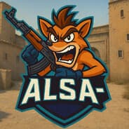 ALSA